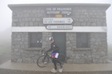 Pahières